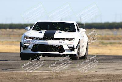 media/Jul-05-2025-Slip Angle (Sat) [[38c1ba8e88]]/Yellow/Session 1 (Sweeper)/